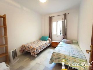 Piso en venta en V Centenario-Piletas-Capuchinos en Sanlúcar de Barrameda