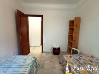 Piso en venta en V Centenario-Piletas-Capuchinos en Sanlúcar de Barrameda