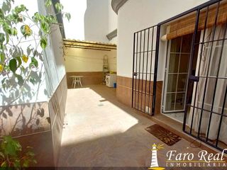 Piso en venta en V Centenario-Piletas-Capuchinos en Sanlúcar de Barrameda