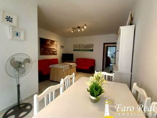 Piso en venta en V Centenario-Piletas-Capuchinos en Sanlúcar de Barrameda