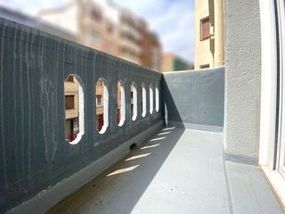 Piso en venta en Judizmendi - Santa Lucía en Vitoria-Gasteiz