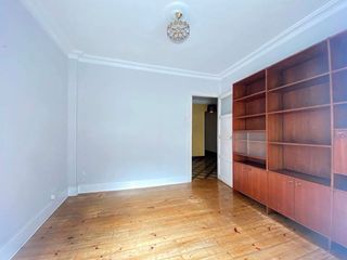 Piso en venta en Judizmendi - Santa Lucía en Vitoria-Gasteiz