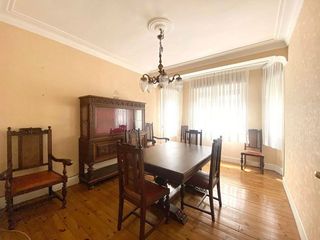 Piso en venta en Judizmendi - Santa Lucía en Vitoria-Gasteiz