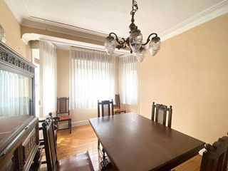 Piso en venta en Judizmendi - Santa Lucía en Vitoria-Gasteiz