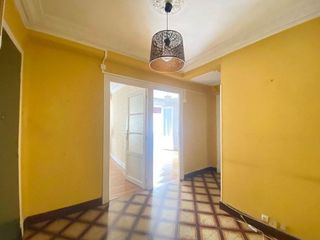 Piso en venta en Judizmendi - Santa Lucía en Vitoria-Gasteiz