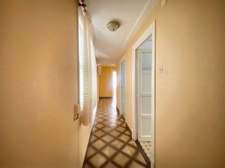 Piso en venta en Judizmendi - Santa Lucía en Vitoria-Gasteiz