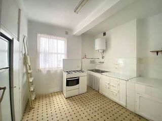 Piso en venta en Judizmendi - Santa Lucía en Vitoria-Gasteiz