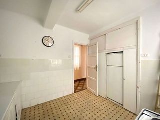 Piso en venta en Judizmendi - Santa Lucía en Vitoria-Gasteiz