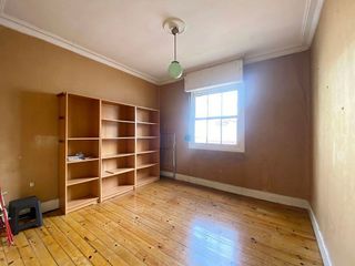 Piso en venta en Judizmendi - Santa Lucía en Vitoria-Gasteiz