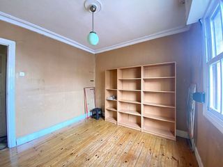 Piso en venta en Judizmendi - Santa Lucía en Vitoria-Gasteiz