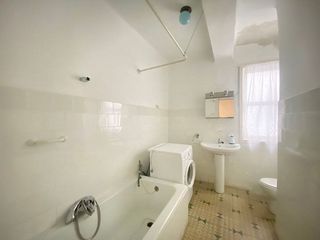 Piso en venta en Judizmendi - Santa Lucía en Vitoria-Gasteiz