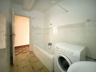 Piso en venta en Judizmendi - Santa Lucía en Vitoria-Gasteiz