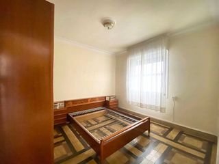 Piso en venta en Judizmendi - Santa Lucía en Vitoria-Gasteiz