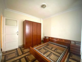 Piso en venta en Judizmendi - Santa Lucía en Vitoria-Gasteiz