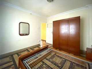 Piso en venta en Judizmendi - Santa Lucía en Vitoria-Gasteiz