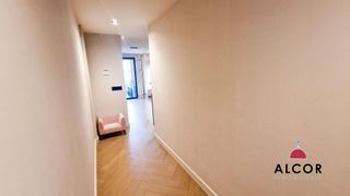 Piso en venta en Zona Papa Luna - Platja del Gurugú en Benicarló