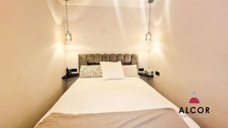 Piso en venta en Zona Papa Luna - Platja del Gurugú en Benicarló