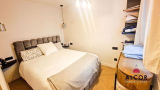 Piso en venta en Zona Papa Luna - Platja del Gurugú en Benicarló