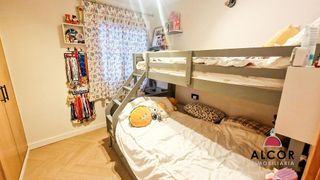 Piso en venta en Zona Papa Luna - Platja del Gurugú en Benicarló