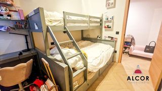 Piso en venta en Zona Papa Luna - Platja del Gurugú en Benicarló