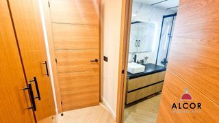 Piso en venta en Zona Papa Luna - Platja del Gurugú en Benicarló