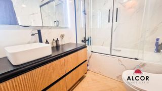 Piso en venta en Zona Papa Luna - Platja del Gurugú en Benicarló