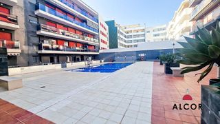 Piso en venta en Zona Papa Luna - Platja del Gurugú en Benicarló
