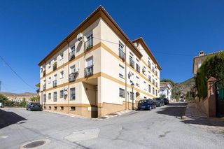 Piso en venta en Padul