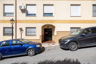 Piso en venta en Padul