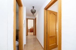 Piso en venta en Padul