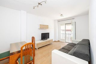 Piso en venta en Padul