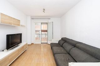 Piso en venta en Padul