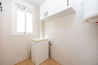 Piso en venta en Padul