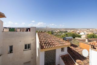 Piso en venta en Padul