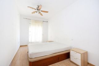 Piso en venta en Padul