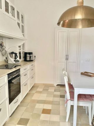 Piso en venta en Centro Histórico - Plaza España en Cádiz