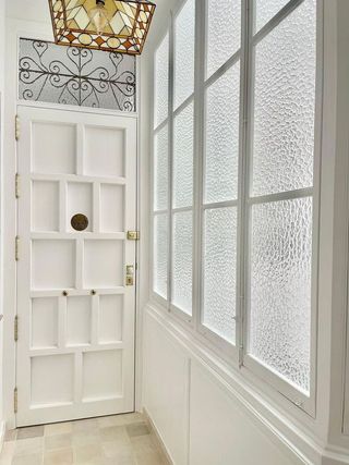 Piso en venta en Centro Histórico - Plaza España en Cádiz