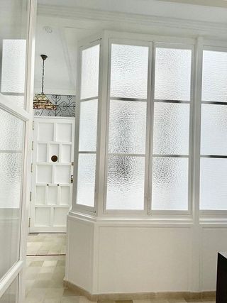 Piso en venta en Centro Histórico - Plaza España en Cádiz