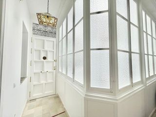 Piso en venta en Centro Histórico - Plaza España en Cádiz