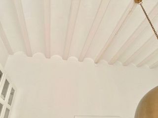 Piso en venta en Centro Histórico - Plaza España en Cádiz