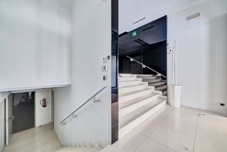 Local comercial en venta en Ensanche en Pamplona