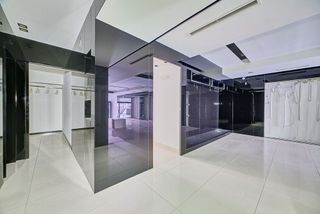 Local comercial en venta en Ensanche en Pamplona