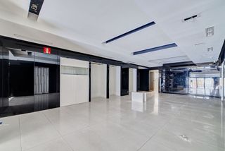 Local comercial en venta en Ensanche en Pamplona