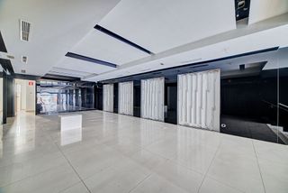 Local comercial en venta en Ensanche en Pamplona