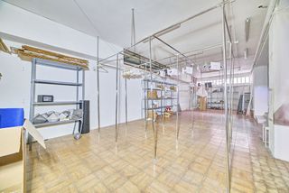 Local comercial en venta en Ensanche en Pamplona