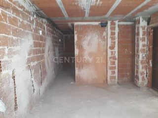 Piso en venta en Santa Bárbara en Toledo