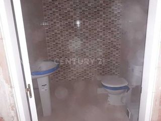 Piso en venta en Santa Bárbara en Toledo