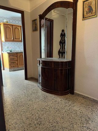 Piso en venta en Cañero en Córdoba