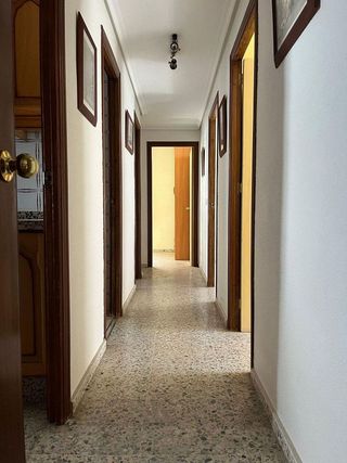 Piso en venta en Cañero en Córdoba