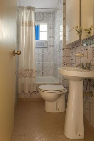 Piso en venta en Cañero en Córdoba